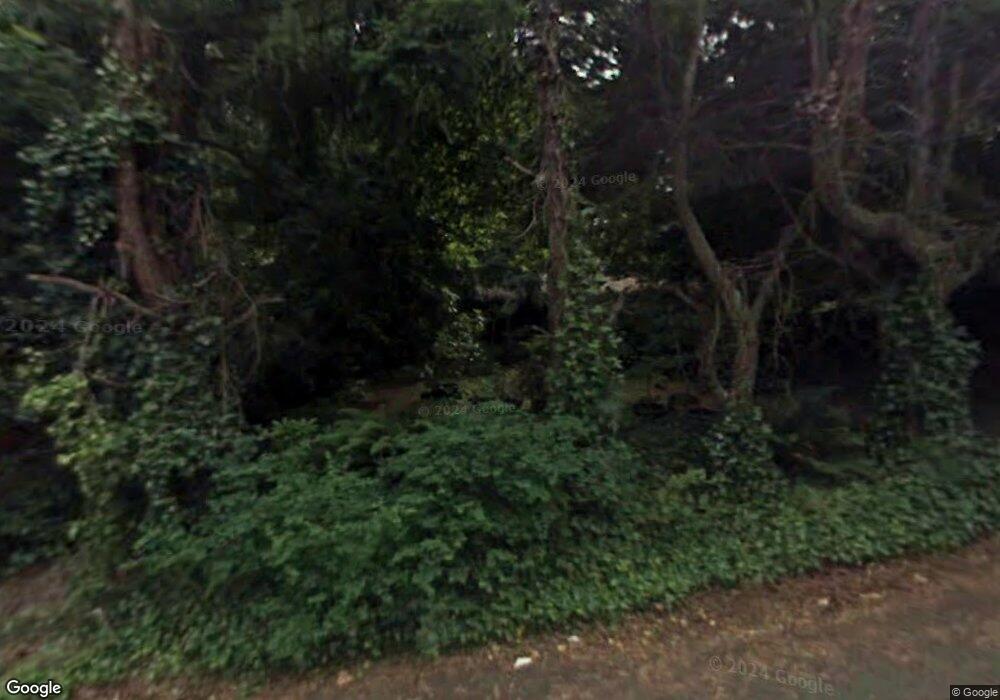 8918 200th St SW, Edmonds, WA 98026 - photo 1