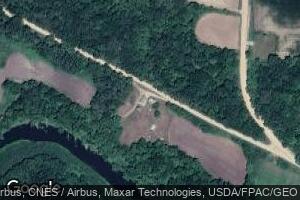 47633 506th St, Nicollet, MN 56074
