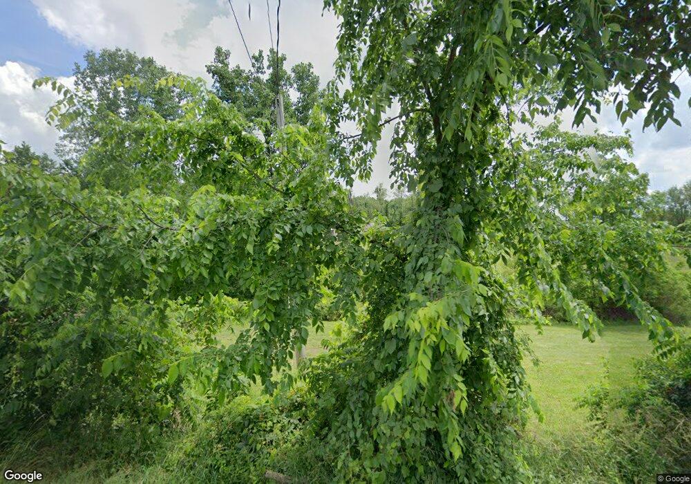 1720 Center Rd, New Franklin, OH 44216 - photo 1