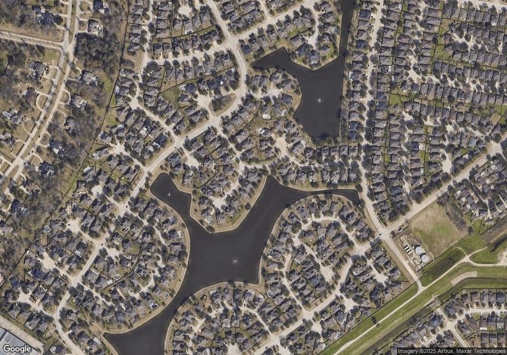 29926 Adobe Falls Dr, Spring, TX 77386 - photo 1