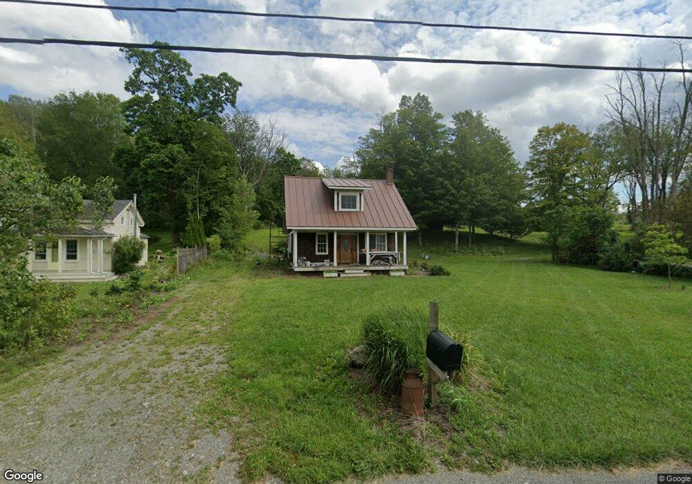 2452 State Route 82, Ancram, NY 12502 - photo 1