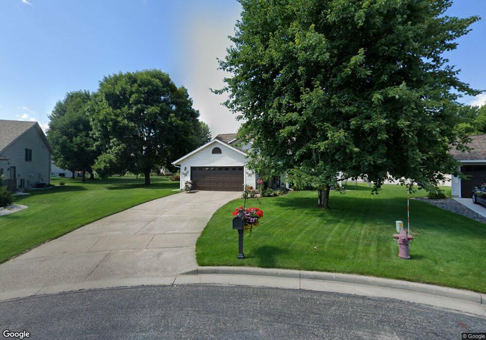 LOT15 Hoyem Ct, Eau Claire, WI 54703 - photo 1