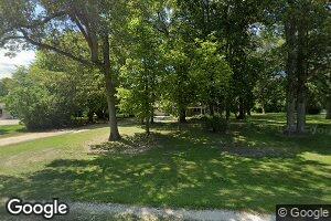 9 Us Highway 150, Alpha, IL 61413