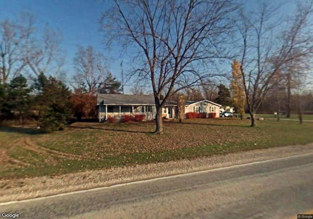 12313 Sheridan Rd, Burt, MI 48417 - photo 1