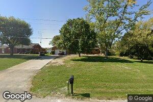 3657 State Route 118, Coldwater, OH 45828