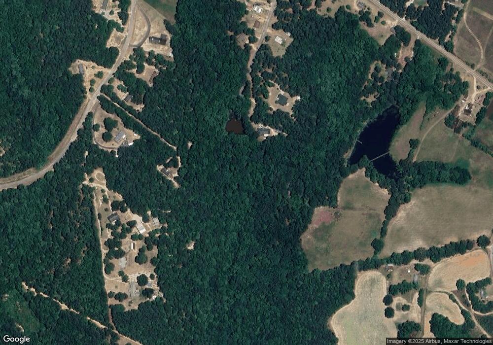 512 Leitner Mill Rd, Harlem, GA 30814 - photo 1