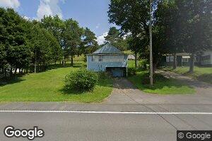 910 State Highway 205, Oneonta, NY 13820