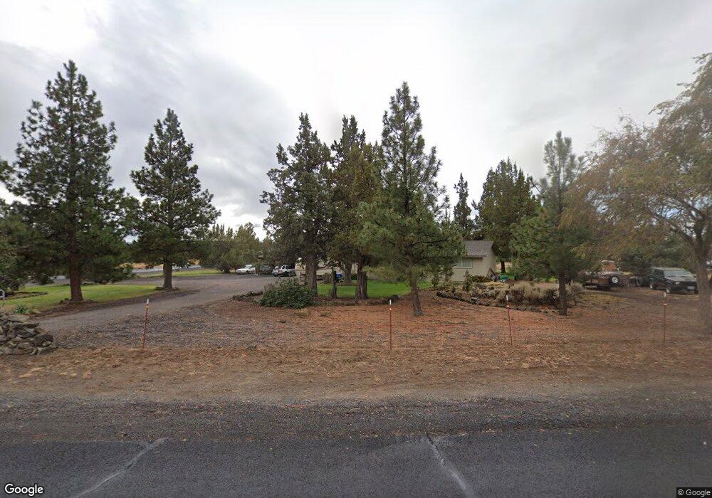 22885 Abilene Ct, Bend, OR 97701 - photo 1