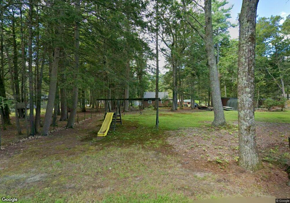 12 Cheshire Rd, Rindge, NH 03461 - photo 1