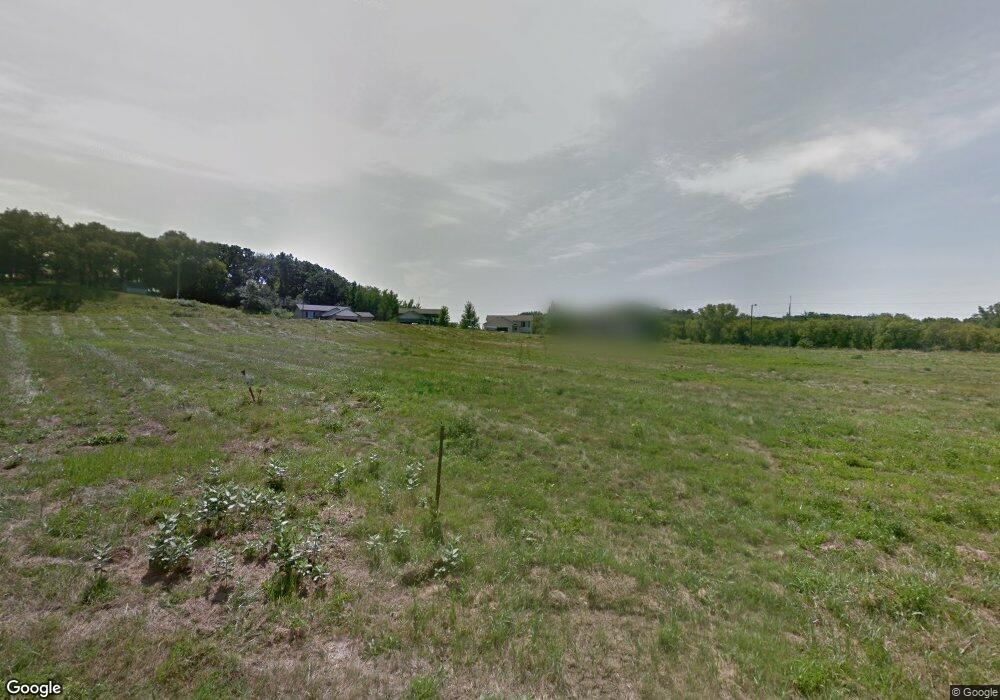 2048 20th St, Zumbrota, MN 55992 - photo 1