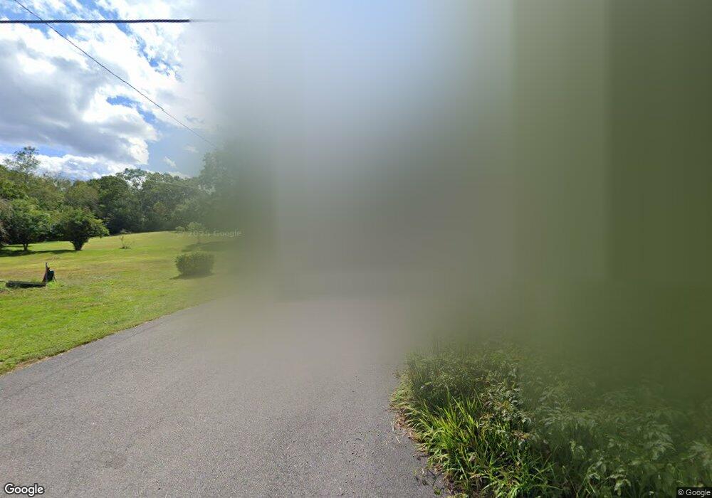 30A Butter Ln, Charlestown, RI 02813 - photo 1