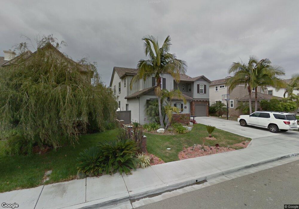 2146 Twain Ave, Carlsbad, CA 92008 - photo 1