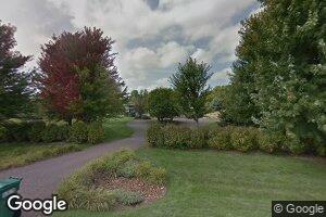 4 Windy Hill Ct, Inver Grove Heights, MN 55077