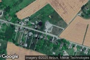 6863 Church Rd, Felton, PA 17322