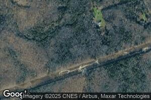 444 E Windsor Rd, Windsor, MA 01270