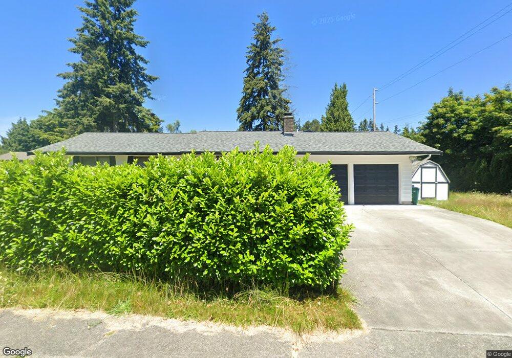 8254 NE 143rd Place, Bothell, WA 98011 - photo 1