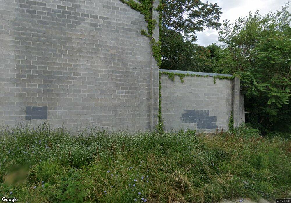 1919 W Lombard St, Baltimore, MD 21223 - photo 1