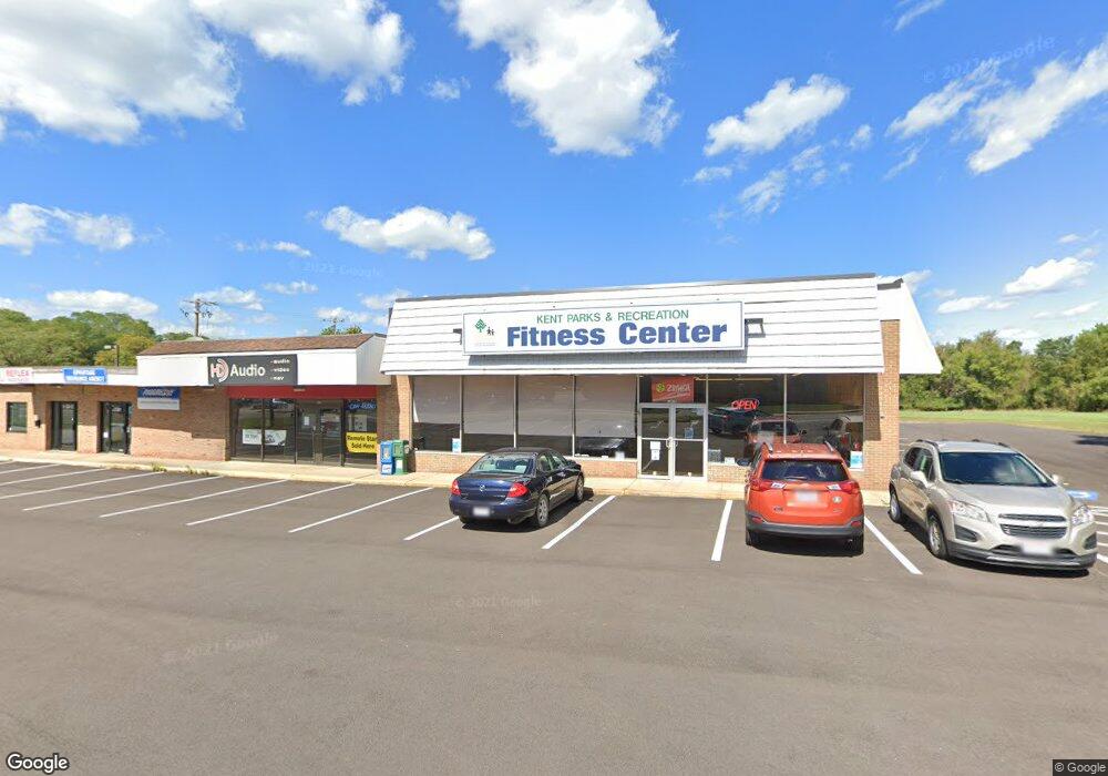 1205 W Main St unit 1205, Kent, OH 44240 - photo 1