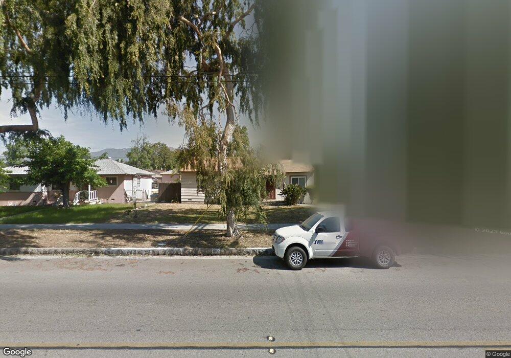 683 W Arrow Hwy, Upland, CA 91786 - photo 1