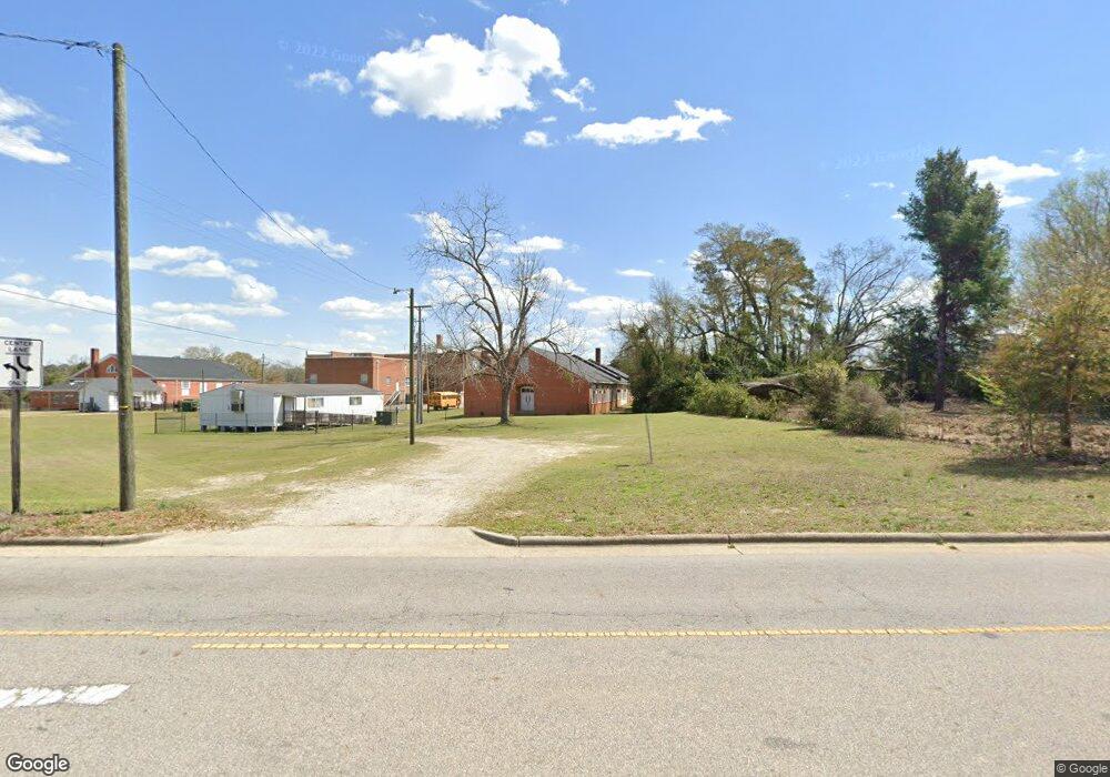 1068 Southern Ave, Fayetteville, NC 28306 - photo 1