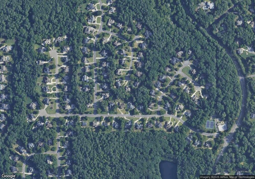 565 Hickory Oaks Ct unit 2, Alpharetta, GA 30004 - photo 1