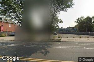 620 Broadway, Somerville, MA 02145