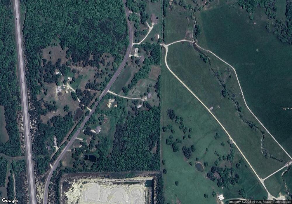 14404 County Road 2110, Rolla, MO 65401 - photo 1