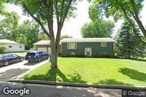 408 1st Ave SE, Mapleton, MN 56065