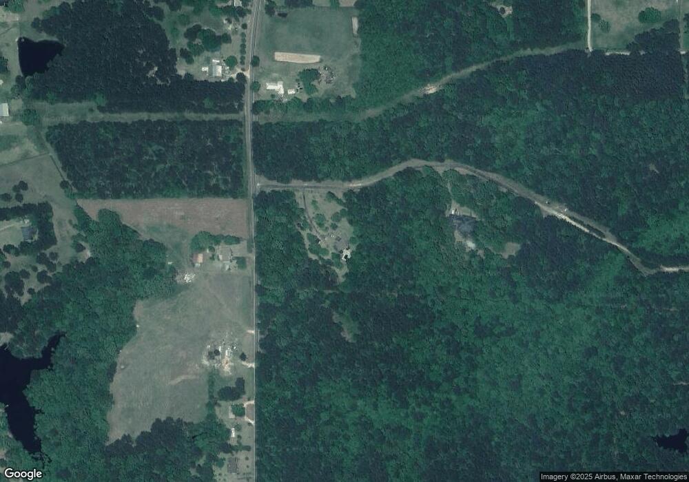 8 Summer Place, Laurel, MS 39443 - photo 1