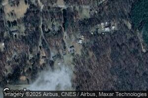 6825 Rabbit Hollow Ln, Keene, VA 22946