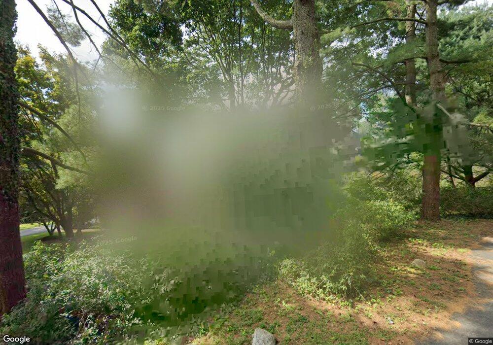 1614 Hepburn Dr, Villanova, PA 19085 - photo 1