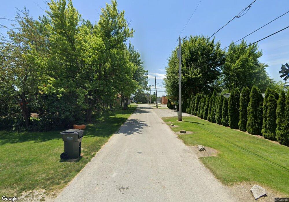 0 Corey St, Cygnet, OH 43413 - photo 1