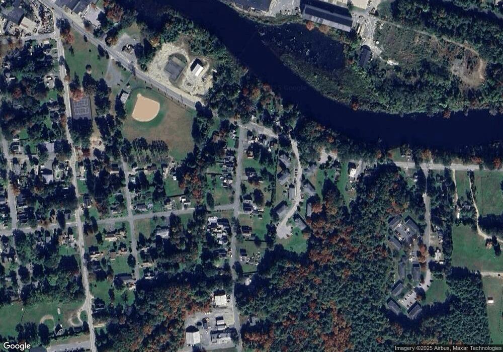 21 Prentiss St, Orange, MA 01364 - photo 1