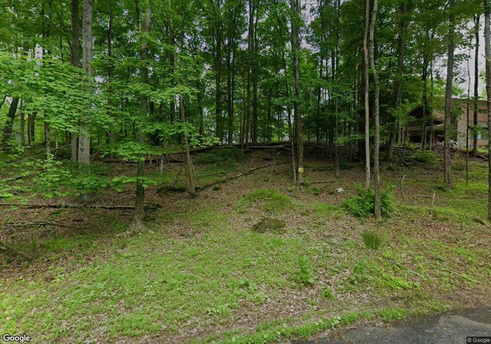 114 Crest Rd, Newton, NJ 07860 - photo 1