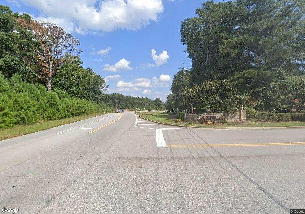 0 Jodeco Rd unit 7256514, Jonesboro, GA 30236 - photo 1