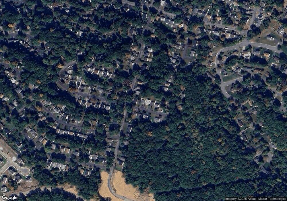 73 Laurie Rd, Landing, NJ 07850 - photo 1