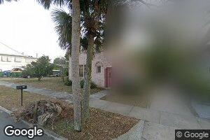 111 Grimes St, Cocoa, FL 32922