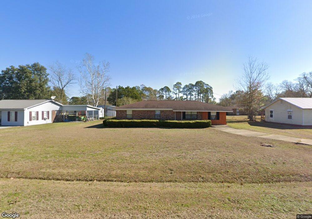 1205 S Morris Ave, Donalsonville, GA 39845 - photo 1