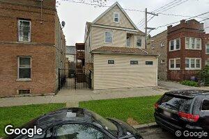 2410 N Tripp Ave Unit 1, Chicago, IL 60639