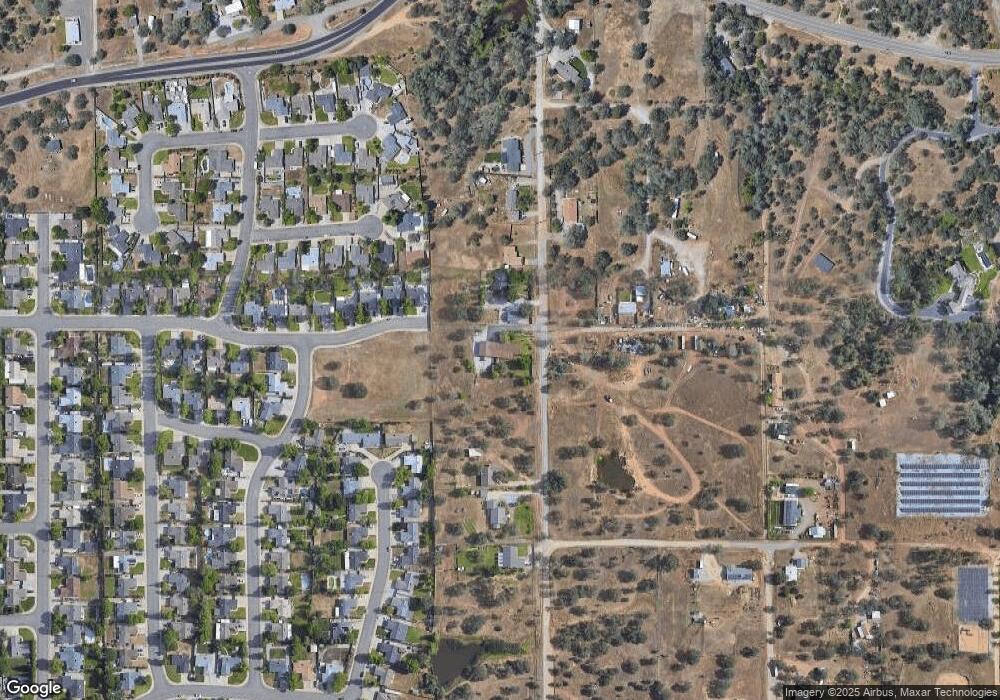 10230 Abernathy Ln, Redding, CA 96003 - photo 1