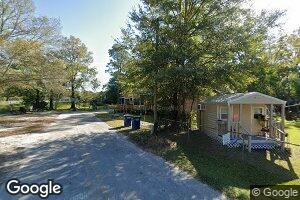 78 Washington Cir, Homerville, GA 31634