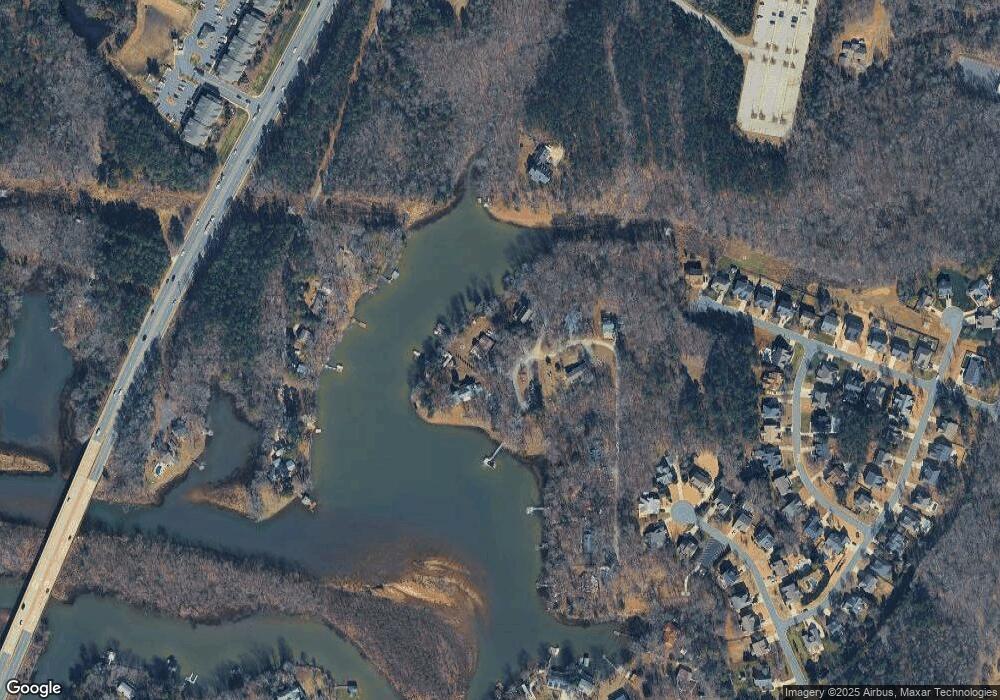 315 Carroll Cove, Clover, SC 29710 - photo 1