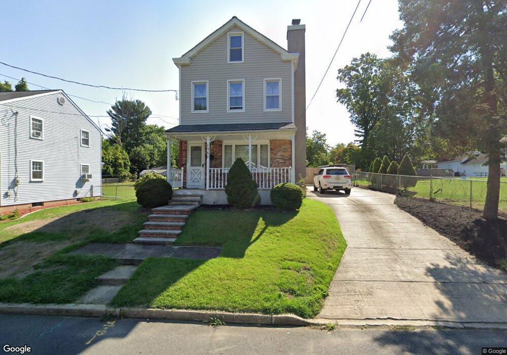 1568 12th St, Ewing, NJ 08638 - photo 1