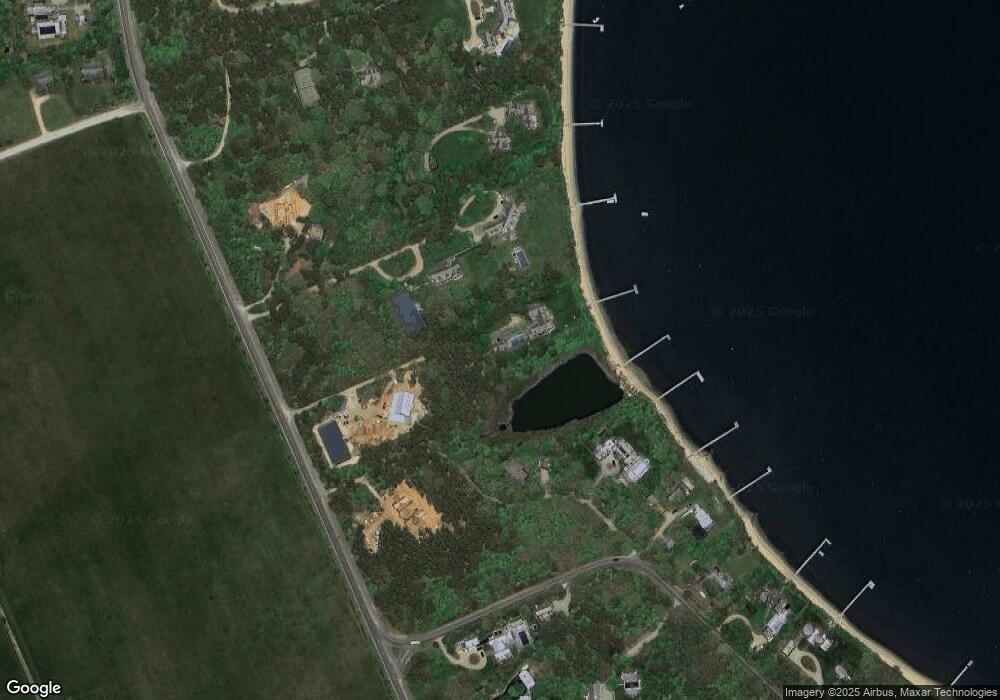 375 Katama Rd, Edgartown, MA 02539 - photo 1