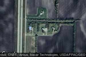 1681 Turtle Ave, Manvel, ND 58256