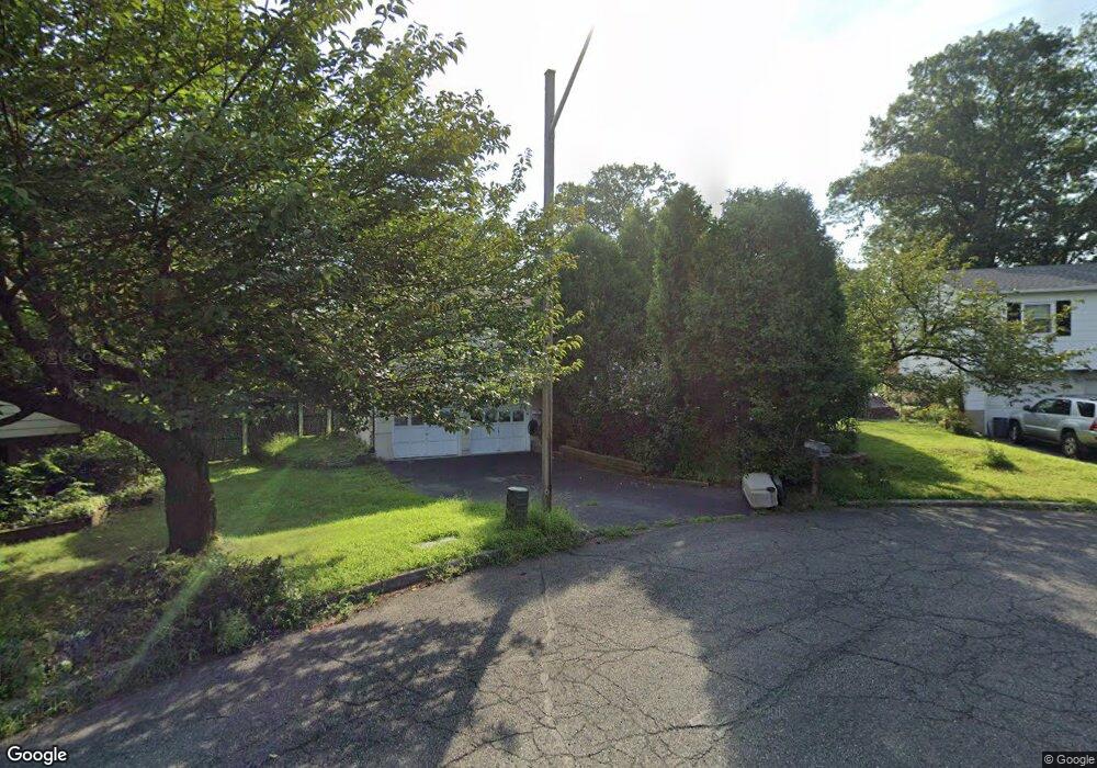 18 S Delaware Dr, Nyack, NY 10960 - photo 1