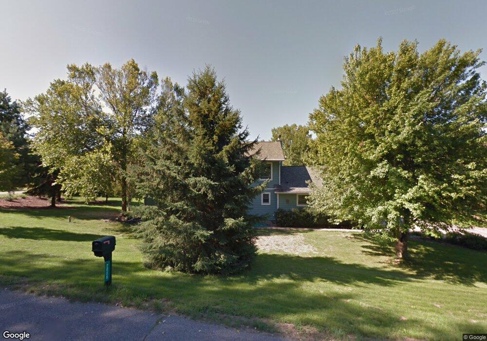 2007 N Clinton Dr, Winona, MN 55987 - photo 1