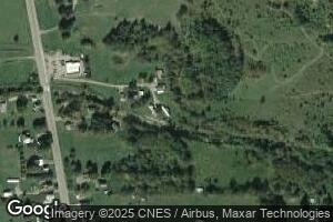494 State Route 19, Wellsville, NY 14895