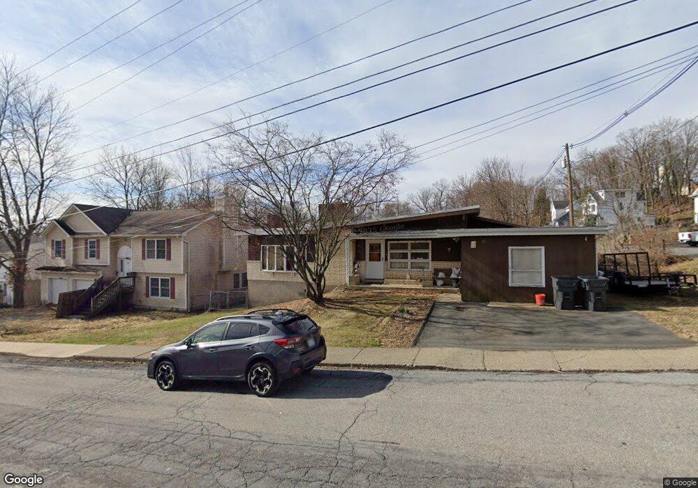 119 Broadway, Maybrook, NY 12543 - photo 1