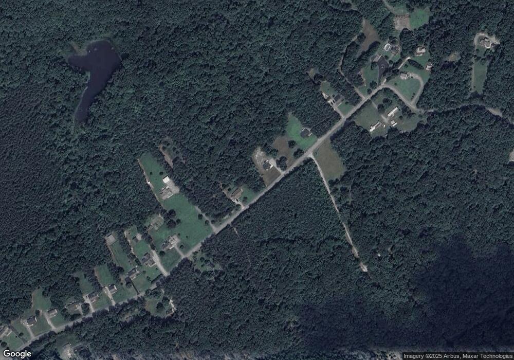 559 Deep Landing Rd, Tappahannock, VA 22560 - photo 1